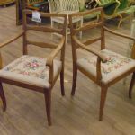 383 1108 CHAIRS